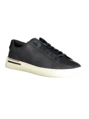 "Boss Startseite im Sale | HUGO BOSS HERREN SPORTSCHUHE BLAU online kaufen"|Planet-Deluxe