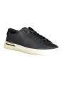"Boss Startseite im Sale | HUGO BOSS HERREN SPORTSCHUHE BLAU online kaufen"|Planet-Deluxe