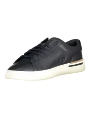 "Boss Startseite im Sale | HUGO BOSS HERREN SPORTSCHUHE BLAU online kaufen"|Planet-Deluxe