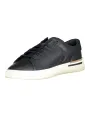 "Boss Startseite im Sale | HUGO BOSS HERREN SPORTSCHUHE BLAU online kaufen"|Planet-Deluxe