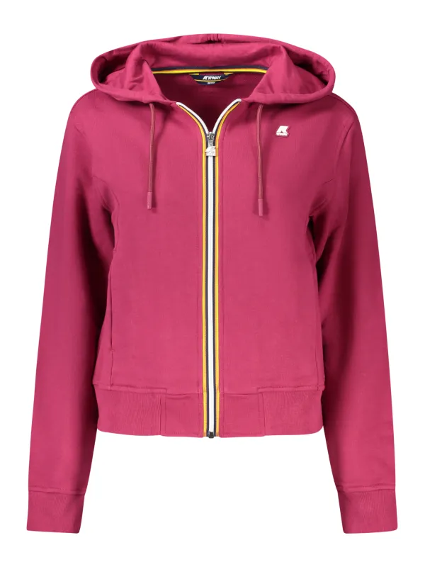 "K-WAY Startseite im Sale | K-WAY SWEATSHIRT MIT REISSVERSCHLUSS FÜR DAMEN LILA online kaufen"|Planet-Deluxe "K-WAY Startseite im Sale | K-WAY SWEATSHIRT MIT REISSVERSCHLUSS FÜR DAMEN LILA online kaufen"|Planet-Deluxe