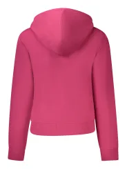 "K-WAY Startseite im Sale | K-WAY SWEATSHIRT MIT REISSVERSCHLUSS FÜR DAMEN LILA online kaufen"|Planet-Deluxe