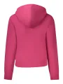 K-WAY K8122IWDELINE_VIQ13: Stilvolles Sweatshirt für Damen