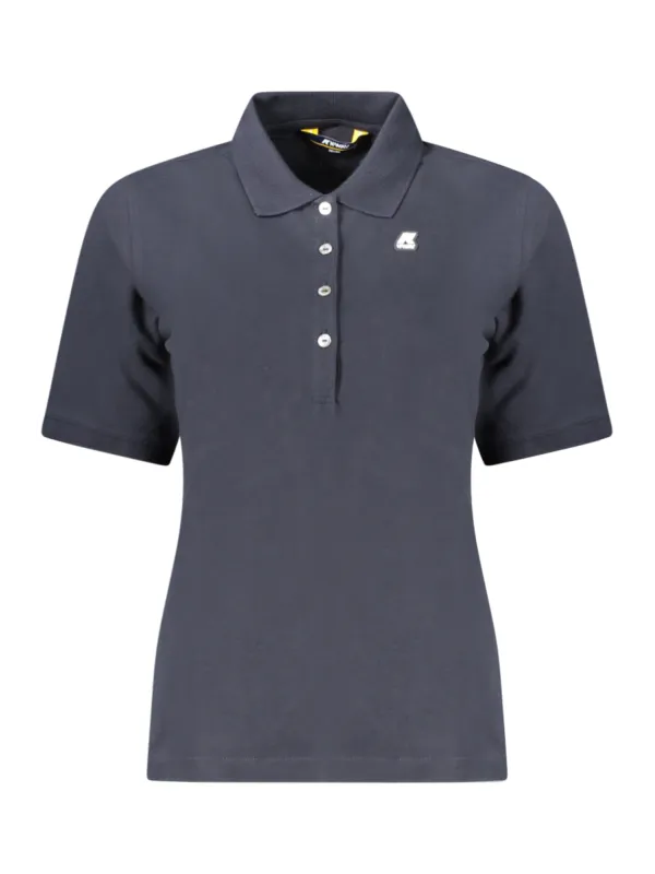 "K-WAY Startseite im Sale | K-WAY POLOSHIRT KURZARM DAMEN BLAU online kaufen"|Planet-Deluxe "K-WAY Startseite im Sale | K-WAY POLOSHIRT KURZARM DAMEN BLAU online kaufen"|Planet-Deluxe