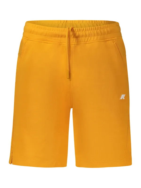 "K-WAY Startseite im Sale | K-WAY HERREN KURZE HOSE ORANGE online kaufen"|Planet-Deluxe "K-WAY Startseite im Sale | K-WAY HERREN KURZE HOSE ORANGE online kaufen"|Planet-Deluxe