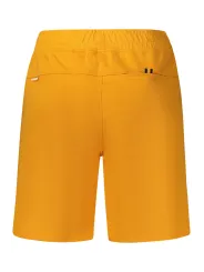 "K-WAY Startseite im Sale | K-WAY HERREN KURZE HOSE ORANGE online kaufen"|Planet-Deluxe