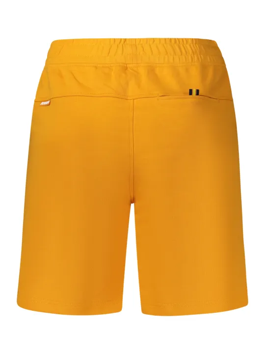 "K-WAY Startseite im Sale | K-WAY HERREN KURZE HOSE ORANGE online kaufen"|Planet-Deluxe