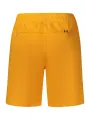 "K-WAY Startseite im Sale | K-WAY HERREN KURZE HOSE ORANGE online kaufen"|Planet-Deluxe