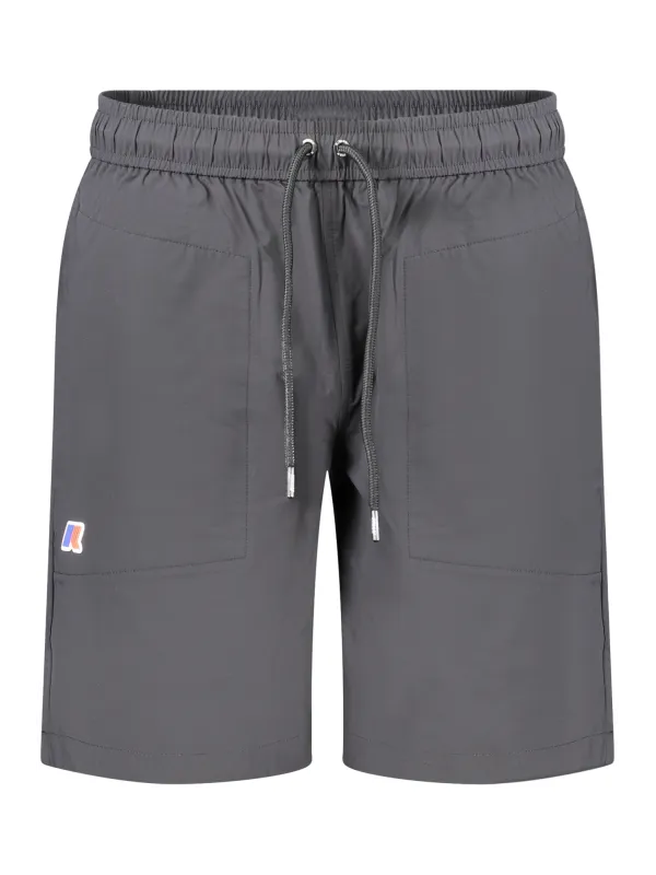 "K-WAY Startseite im Sale | K-WAY KURZE HOSEN HERREN SCHWARZ online kaufen"|Planet-Deluxe "K-WAY Startseite im Sale | K-WAY KURZE HOSEN HERREN SCHWARZ online kaufen"|Planet-Deluxe