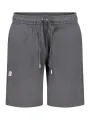 "K-WAY Startseite im Sale | K-WAY KURZE HOSEN HERREN SCHWARZ online kaufen"|Planet-Deluxe