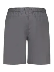 "K-WAY Startseite im Sale | K-WAY KURZE HOSEN HERREN SCHWARZ online kaufen"|Planet-Deluxe