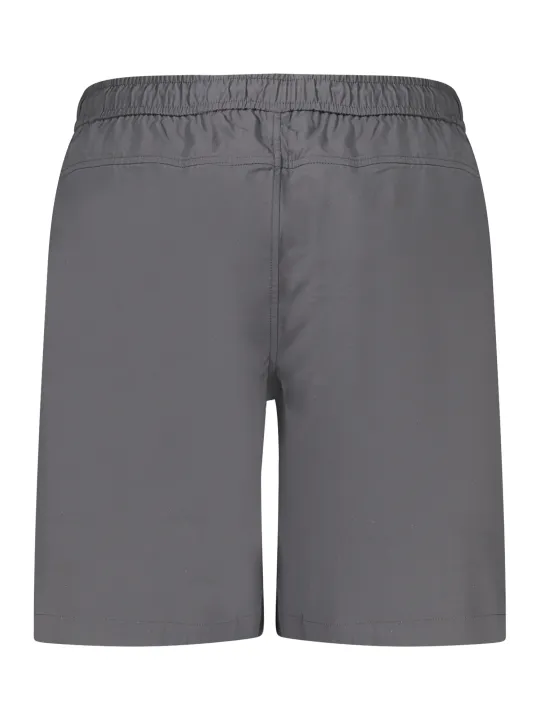 "K-WAY Startseite im Sale | K-WAY KURZE HOSEN HERREN SCHWARZ online kaufen"|Planet-Deluxe