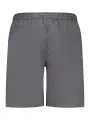"K-WAY Startseite im Sale | K-WAY KURZE HOSEN HERREN SCHWARZ online kaufen"|Planet-Deluxe