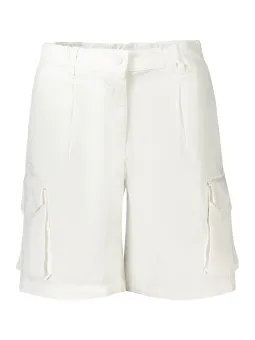 K-WAY Hose K2137W - Stilvolle Funktionalität für Aktive