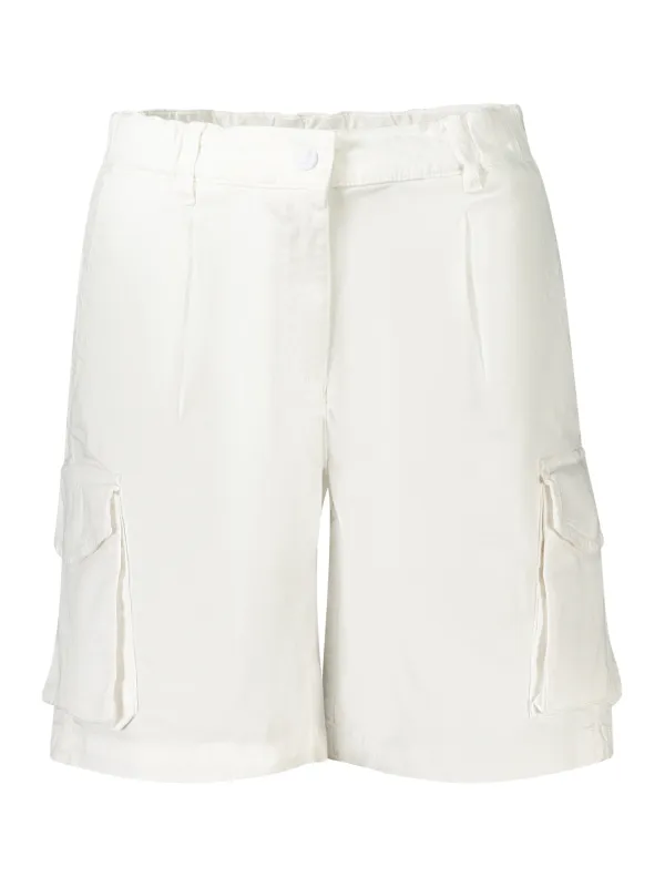 "K-WAY Startseite im Sale | K-WAY DAMEN BERMUDASHOSE WEISS online kaufen"|Planet-Deluxe "K-WAY Startseite im Sale | K-WAY DAMEN BERMUDASHOSE WEISS online kaufen"|Planet-Deluxe