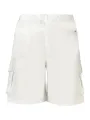 "K-WAY Startseite im Sale | K-WAY DAMEN BERMUDASHOSE WEISS online kaufen"|Planet-Deluxe
