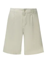 "K-WAY Startseite im Sale | K-WAY HERREN BERMUDASHOSE BEIGE online kaufen"|Planet-Deluxe