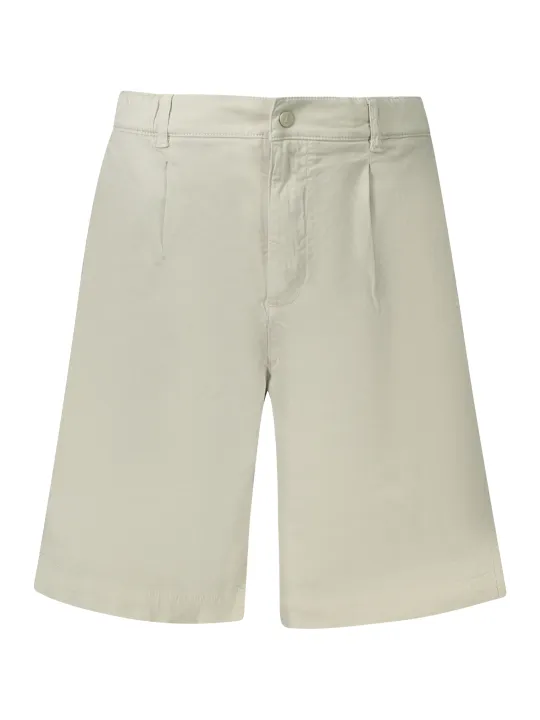 "K-WAY Startseite im Sale | K-WAY HERREN BERMUDASHOSE BEIGE online kaufen"|Planet-Deluxe