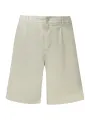 "K-WAY Startseite im Sale | K-WAY HERREN BERMUDASHOSE BEIGE online kaufen"|Planet-Deluxe