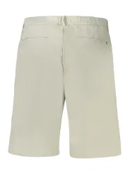 "K-WAY Hosen im Sale | Elastische Bermudashorts mit 4 Taschen und Logo online kaufen"|Planet-Deluxe