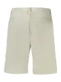 "K-WAY Startseite im Sale | K-WAY HERREN BERMUDASHOSE BEIGE online kaufen"|Planet-Deluxe