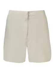 "K-WAY Startseite im Sale | K-WAY KURZE HOSE DAMEN BEIGE online kaufen"|Planet-Deluxe