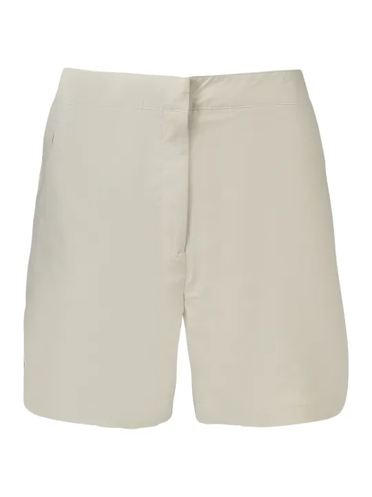 "K-WAY Startseite im Sale | K-WAY KURZE HOSE DAMEN BEIGE online kaufen"|Planet-Deluxe