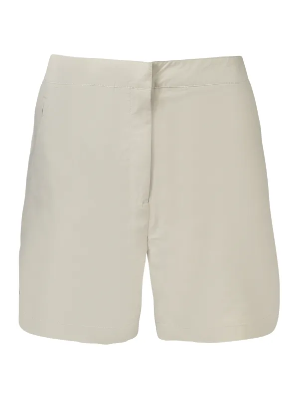 "K-WAY Startseite im Sale | K-WAY KURZE HOSE DAMEN BEIGE online kaufen"|Planet-Deluxe "K-WAY Startseite im Sale | K-WAY KURZE HOSE DAMEN BEIGE online kaufen"|Planet-Deluxe