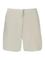 "K-WAY Startseite im Sale | K-WAY KURZE HOSE DAMEN BEIGE online kaufen"|Planet-Deluxe