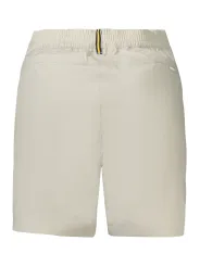 "K-WAY Startseite im Sale | K-WAY KURZE HOSE DAMEN BEIGE online kaufen"|Planet-Deluxe