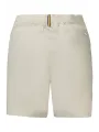 "K-WAY Startseite im Sale | K-WAY KURZE HOSE DAMEN BEIGE online kaufen"|Planet-Deluxe