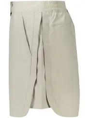 "K-WAY Startseite im Sale | K-WAY KURZE HOSE DAMEN BEIGE online kaufen"|Planet-Deluxe