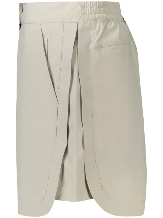"K-WAY Startseite im Sale | K-WAY KURZE HOSE DAMEN BEIGE online kaufen"|Planet-Deluxe