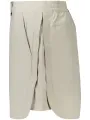"K-WAY Startseite im Sale | K-WAY KURZE HOSE DAMEN BEIGE online kaufen"|Planet-Deluxe