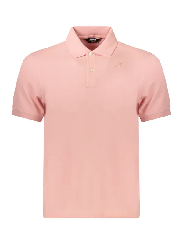 "K-WAY Startseite im Sale | K-WAY POLOSHIRT KURZARM HERREN ROSA online kaufen"|Planet-Deluxe "K-WAY Startseite im Sale | K-WAY POLOSHIRT KURZARM HERREN ROSA online kaufen"|Planet-Deluxe