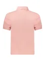 "K-WAY Startseite im Sale | K-WAY POLOSHIRT KURZARM HERREN ROSA online kaufen"|Planet-Deluxe