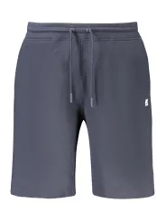 "K-WAY Startseite im Sale | K-WAY KURZE HOSEN HERREN BLAU online kaufen"|Planet-Deluxe