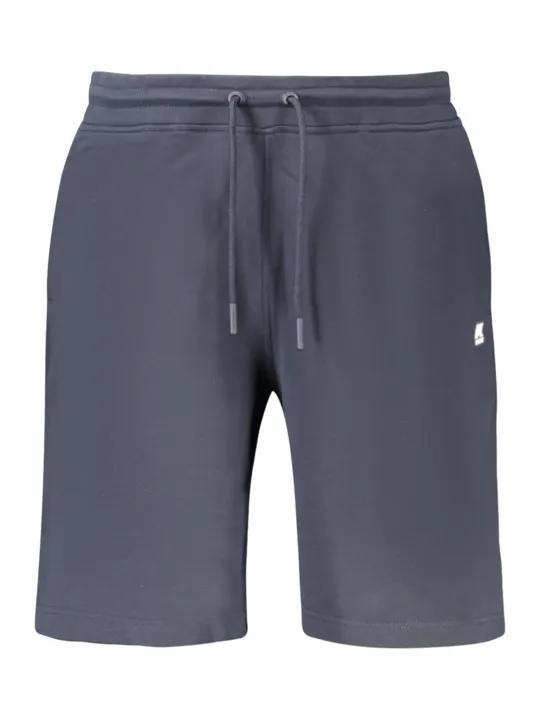 "K-WAY Startseite im Sale | K-WAY KURZE HOSEN HERREN BLAU online kaufen"|Planet-Deluxe