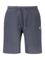 "K-WAY Startseite im Sale | K-WAY KURZE HOSEN HERREN BLAU online kaufen"|Planet-Deluxe