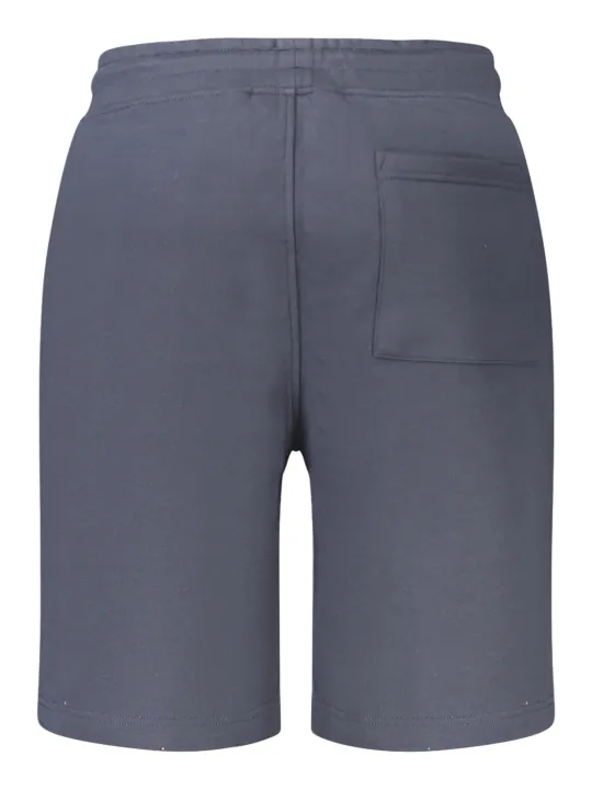 "K-WAY Startseite im Sale | K-WAY KURZE HOSEN HERREN BLAU online kaufen"|Planet-Deluxe