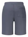 "K-WAY Startseite im Sale | K-WAY KURZE HOSEN HERREN BLAU online kaufen"|Planet-Deluxe