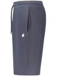 "K-WAY Startseite im Sale | K-WAY KURZE HOSEN HERREN BLAU online kaufen"|Planet-Deluxe