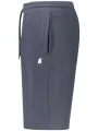 "K-WAY Startseite im Sale | K-WAY KURZE HOSEN HERREN BLAU online kaufen"|Planet-Deluxe