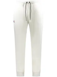 "K-WAY Startseite im Sale | K-WAY HERREN WEISSE HOSE online kaufen"|Planet-Deluxe