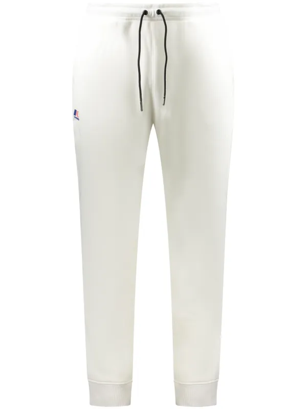 "K-WAY Startseite im Sale | K-WAY HERREN WEISSE HOSE online kaufen"|Planet-Deluxe "K-WAY Startseite im Sale | K-WAY HERREN WEISSE HOSE online kaufen"|Planet-Deluxe