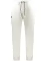 "K-WAY Startseite im Sale | K-WAY HERREN WEISSE HOSE online kaufen"|Planet-Deluxe
