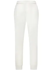 "K-WAY Startseite im Sale | K-WAY HERREN WEISSE HOSE online kaufen"|Planet-Deluxe