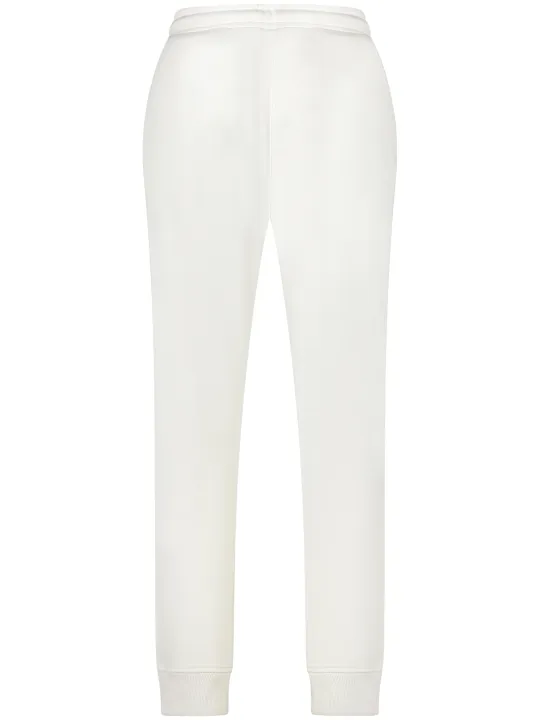 "K-WAY Startseite im Sale | K-WAY HERREN WEISSE HOSE online kaufen"|Planet-Deluxe