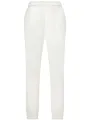 "K-WAY Startseite im Sale | K-WAY HERREN WEISSE HOSE online kaufen"|Planet-Deluxe