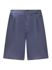 "K-WAY Hosen im Sale | K-WAY HERREN BERMUDASHOSE BLAU online kaufen"|Planet-Deluxe